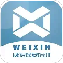 ���ű�����ѵ(������ѵƽ̨)v1.2.1 ��׿��