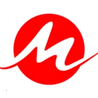 ���ݾ��������ֻ���v1.0.1 �ٷ�����