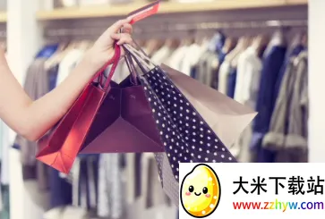 ���ݾ��������ֻ���