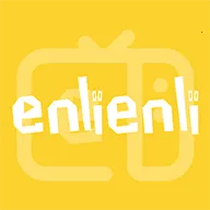 ��������(����׷������)v4.2 ��׿��