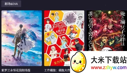 ��������(����׷������)