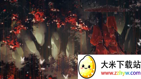 ��������(����׷������)