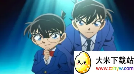 ��������(����׷������)