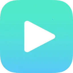 ����Ӱ��(�ֻ�Ӱ������)v2.7.0 ��Ѱ�