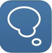 ��Ե�������ֻ���v13.5.60 �ֻ���