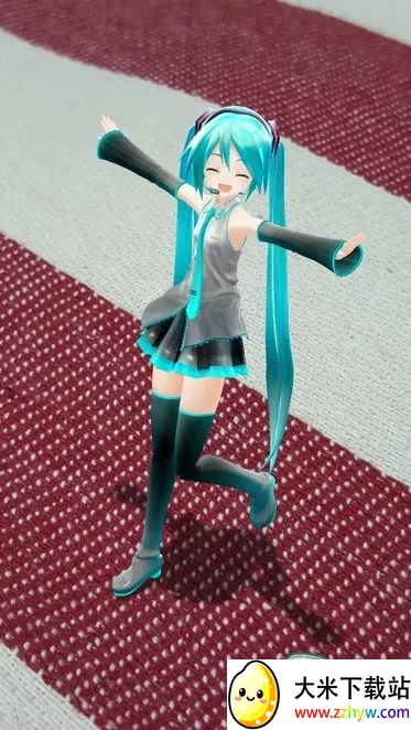 Mikuture2025�ٷ����°汾v3.2.6 �ٷ������ͼ