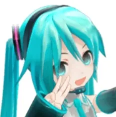 Mikuture2025�ٷ����°汾v3.2.6 �ٷ�����