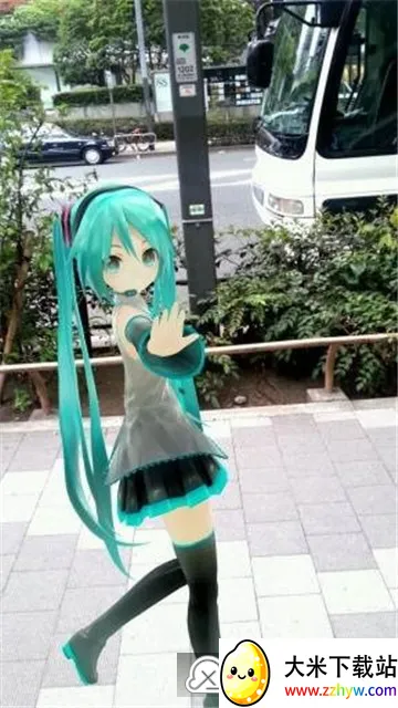 Mikuture2025官方最新版本 Mikuture2025官方最新版本