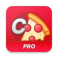 GBCģ����(GB��Ϸģ����)v1.4.1 ��׿��