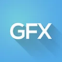 GFXBench2025�ٷ�����v5.1.1 �ٷ�����