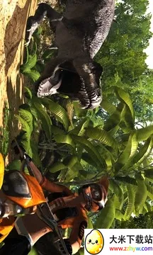 GFXBench2025�ٷ�����v5.1.1 �ٷ������ͼ