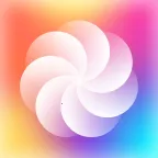 ����̬��ֽ2025�ٷ�����v1.2.9 �ֻ���