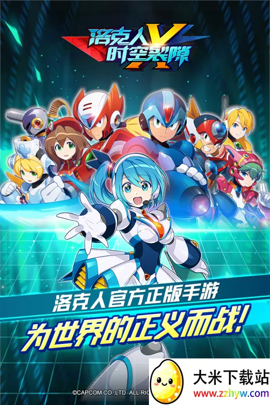 �����ʱ����϶�����ֻ���v1.1.0 ��׿���ͼ