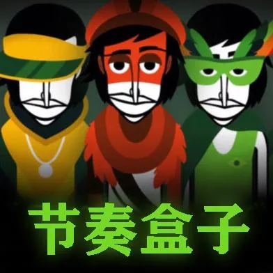 DJ���ֻ�����(���ֽ�����Ϸ)v1.1 �ٷ�����