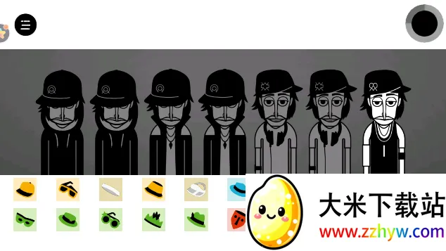 DJ���ֻ�����(���ֽ�����Ϸ)