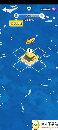 ��ս���ս(��ս������Ϸ)v0.30.010 �ٷ������ͼ