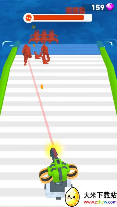 筏战疯狂海战(海战策略游戏) 筏战疯狂海战(海战策略游戏)