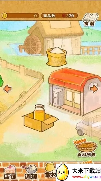 ����ӵ�ROSE2�����ֻ���