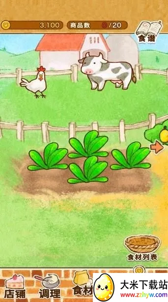 ����ӵ�ROSE2�����ֻ���