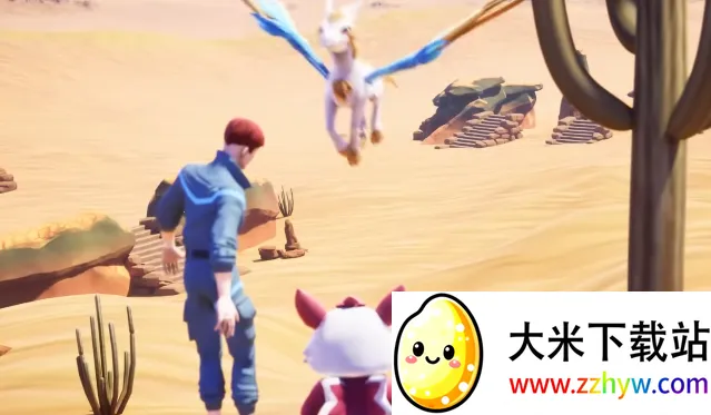 Amikin����2025�ٷ����°汾v1.0.4 �ٷ������ͼ