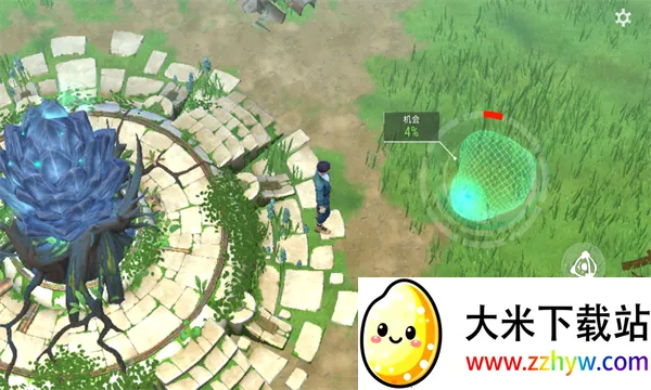 Amikin����2025�ٷ����°汾v1.0.4 �ٷ������ͼ