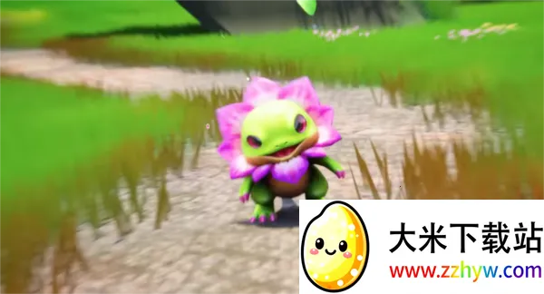 Amikin����2025�ٷ����°汾