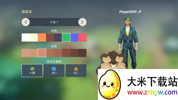 Amikin������ʷ�