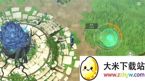 Amikin������ʷ�