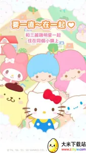 ����Ÿ���ǵ�΢ЦС�������ֻ���v1.6.02 ��Ѱ��ͼ