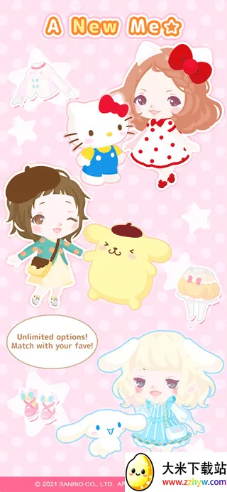 ����Ÿ���ǵ�΢ЦС�������ֻ���v1.6.02 ��Ѱ��ͼ