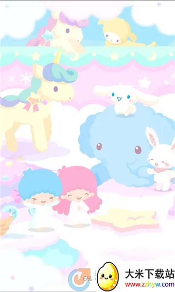 ����Ÿ���ǵ�΢ЦС�������ֻ���