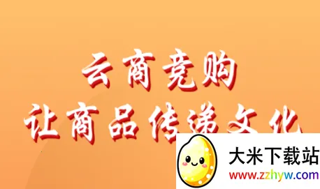 ���̾���(�ƶ���������)