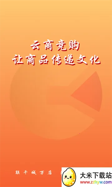 ���̾���(�ƶ���������)