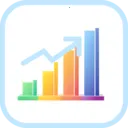 ��������(������������)v3.7.9.2 �ֻ���