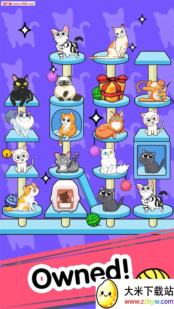 ������è(è��������Ϸ)v2 �ٷ������ͼ