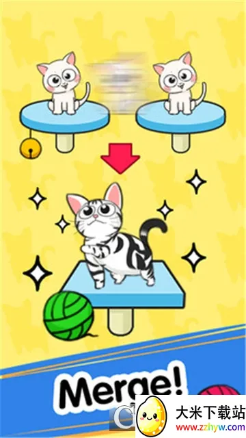 ������è(è��������Ϸ)