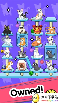 ������è(è��������Ϸ)v2 �ٷ������ͼ