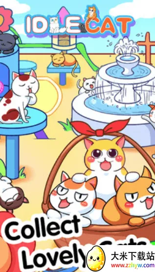 ������è(è��������Ϸ)