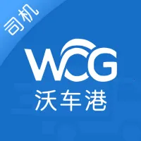 �ֳ���˾����(˾�����˽ӵ�ƽ̨)v1.0.7 ��Ѱ�