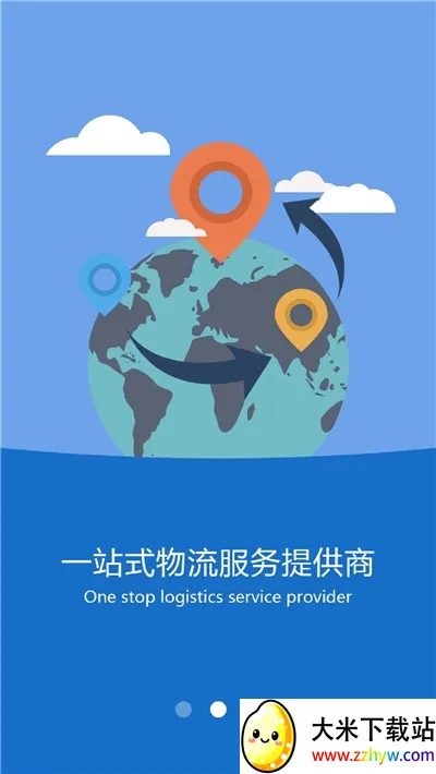 �ֳ���˾����(˾�����˽ӵ�ƽ̨)v1.0.7 ��Ѱ��ͼ