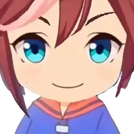 С���ƺ�2025���ذ�װv1.0 ��׿��