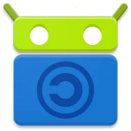 F-Droid2025�ٷ����°汾v1.23.1 �ٷ�����