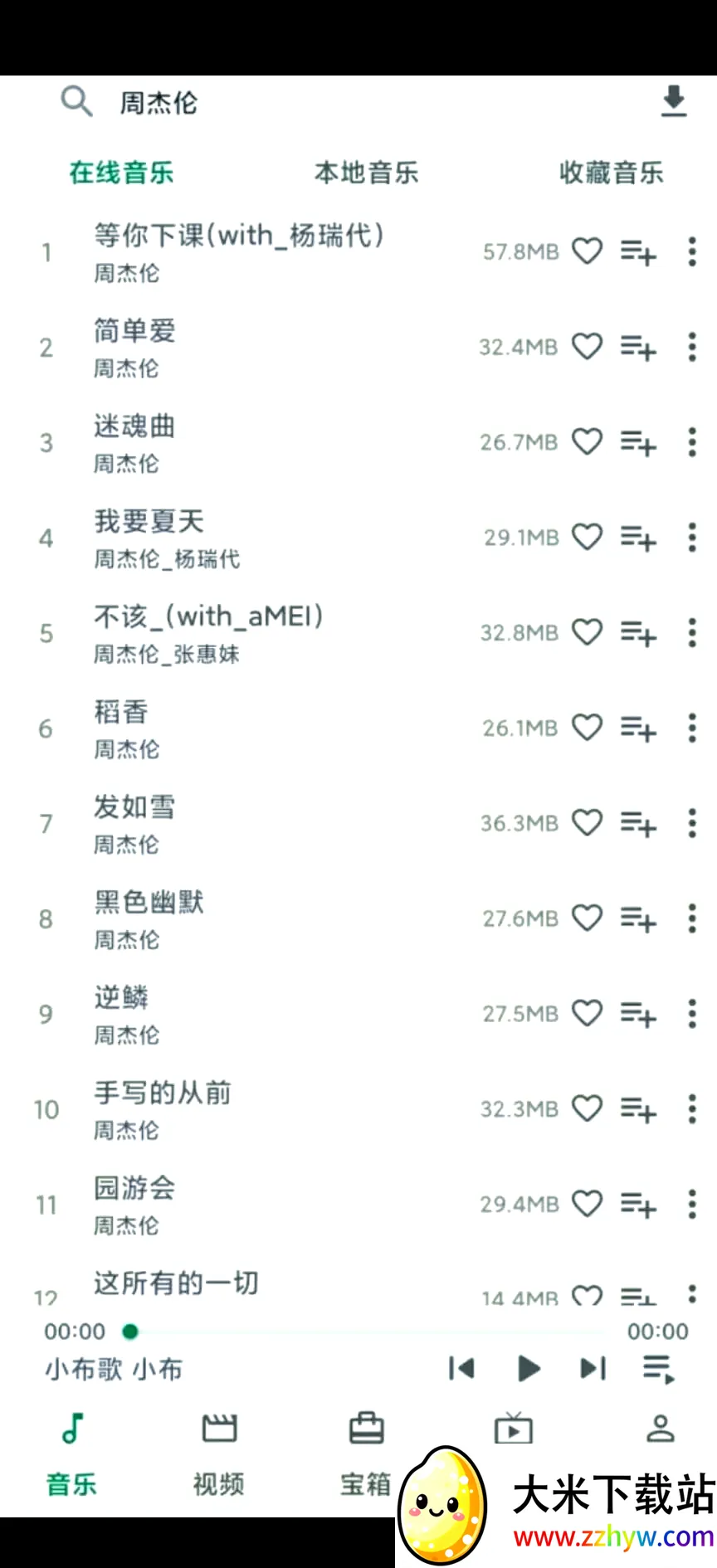 小布百宝箱(多功能工具箱) 小布百宝箱(多功能工具箱)