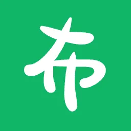 С���ٱ���(�๦�ܹ�����)v1.1.5 �ֻ���