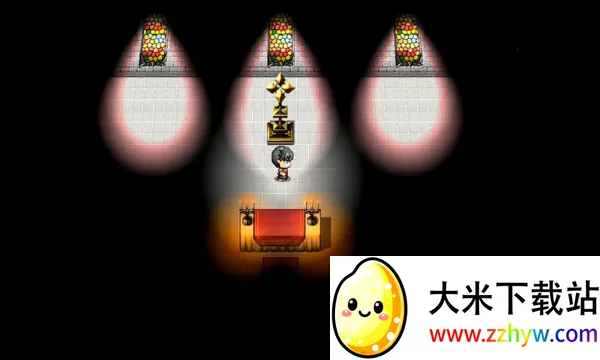 ��Ϯ֮Լ2025�ٷ�����v1.4.81 ��Ѱ��ͼ