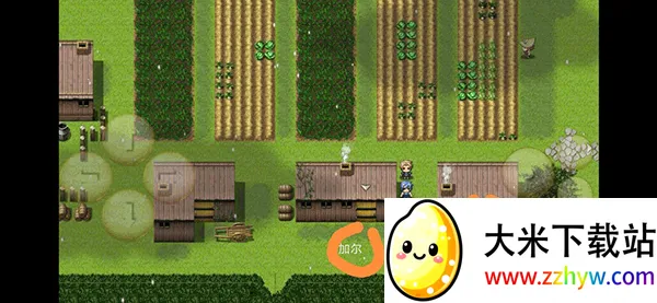 ��Ϯ֮Լ2025�ٷ�����