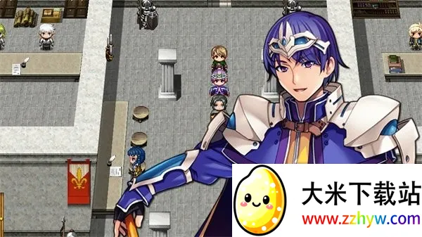 ��Ϯ֮Լ2025�ٷ�����v1.4.81 ��Ѱ��ͼ