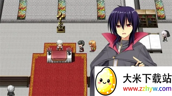 ��Ϯ֮Լ2025�ٷ�����v1.4.81 ��Ѱ��ͼ