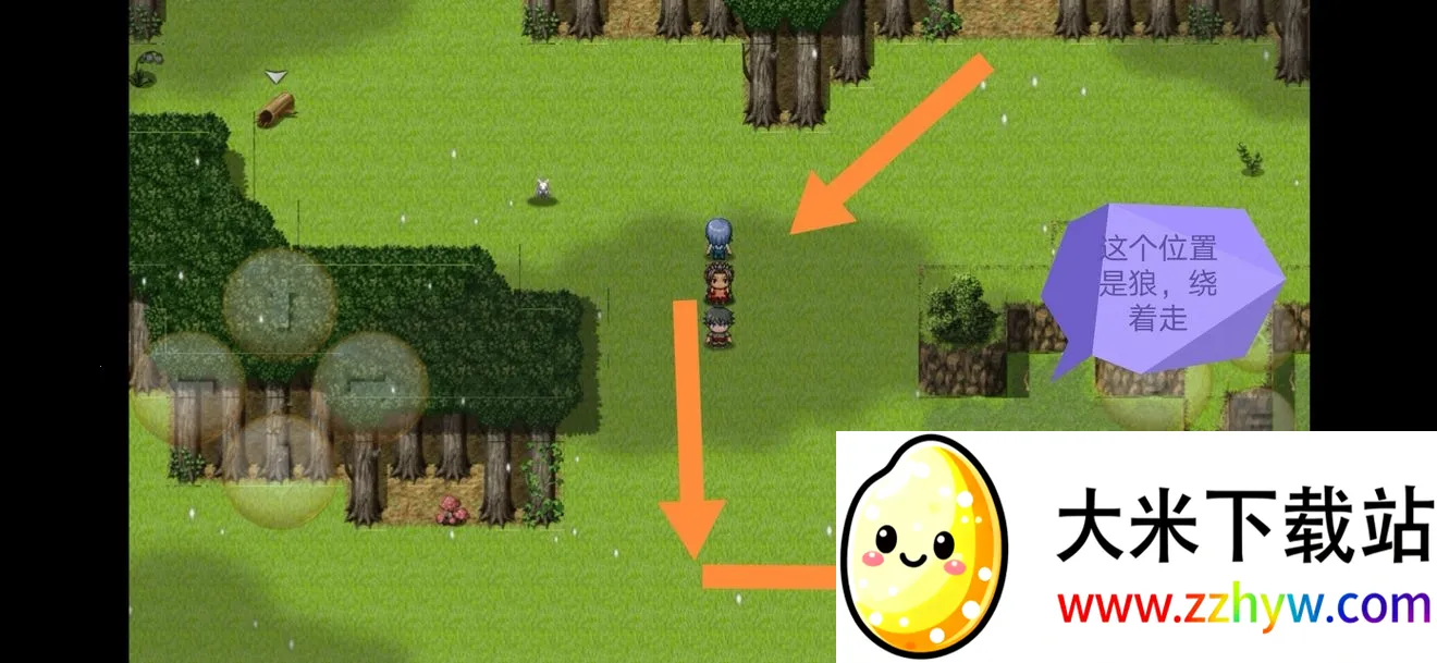 ��Ϯ֮Լ2025�ٷ�����