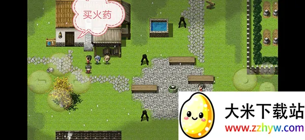 ��Ϯ֮Լ2025�ٷ�����